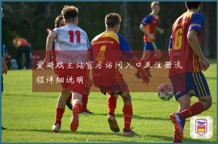 爱游戏主站官方访问入口及注册流程详细说明
