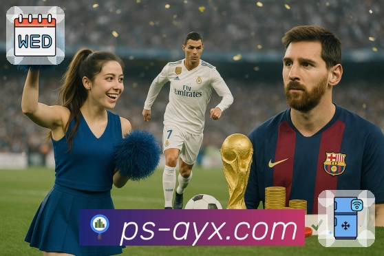 爱游戏APP 高清赛事图