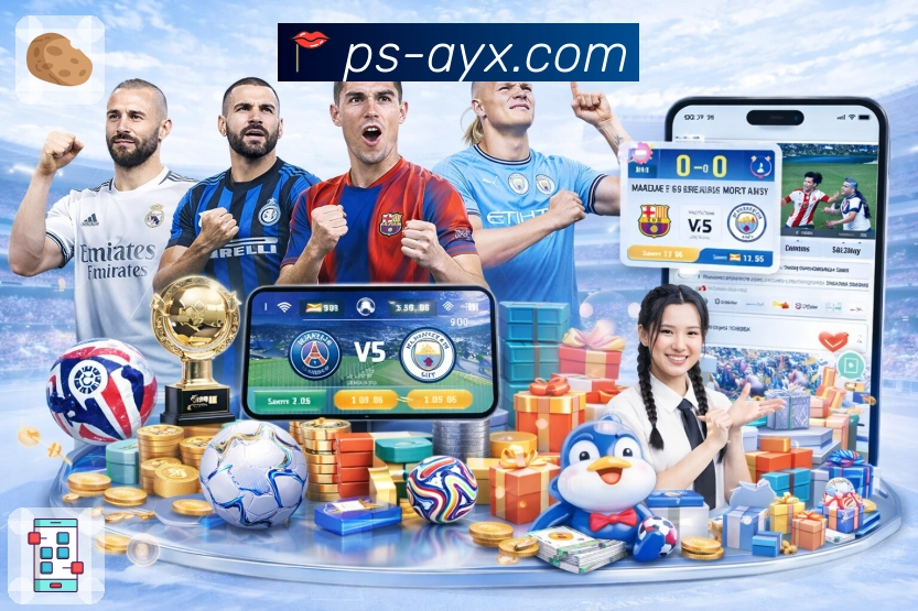 爱游戏APP 封面图