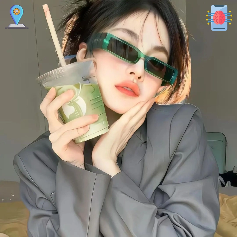 用户头像